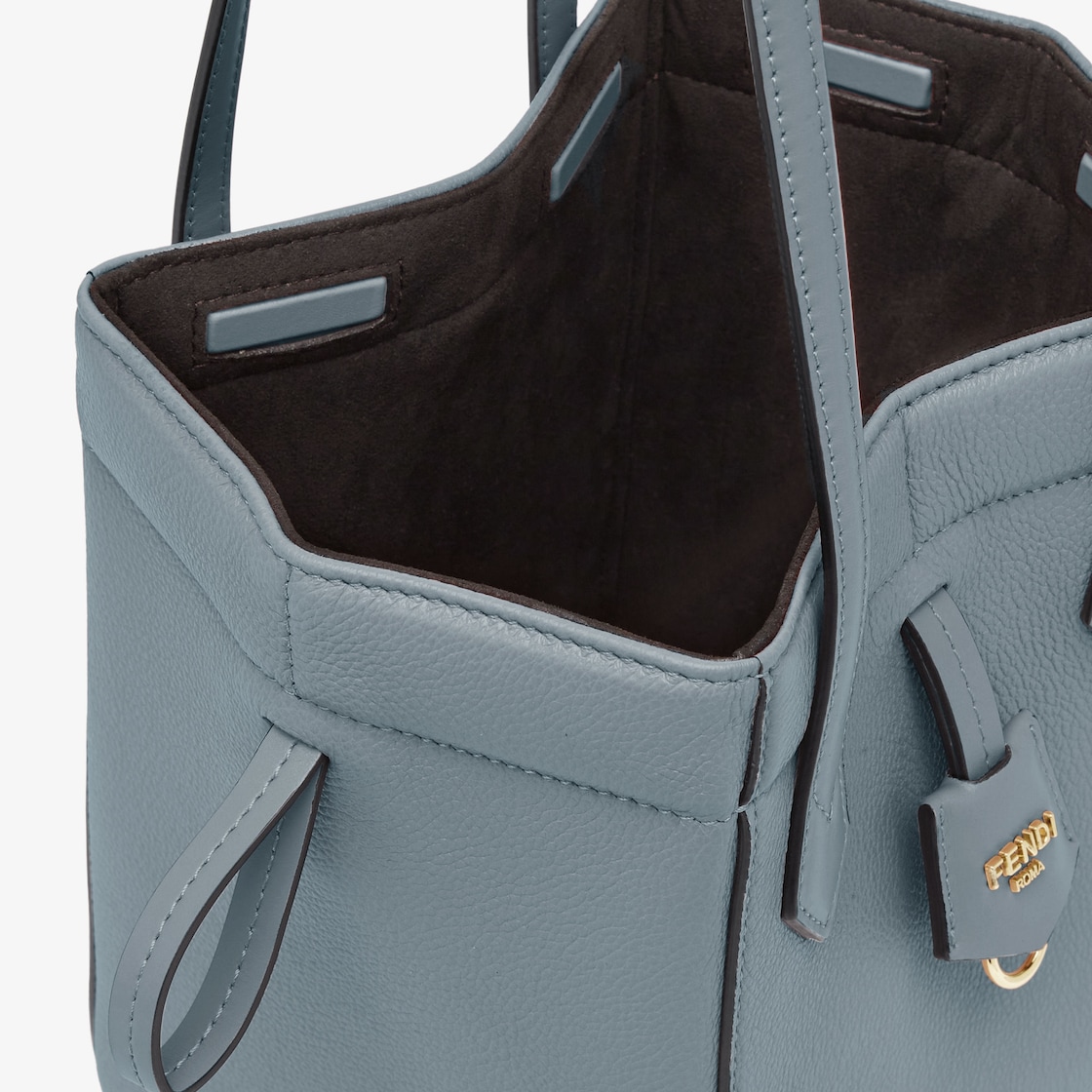 Fendi Origami Mini - Image 7